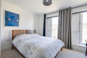 Images for Clock Tower Way, The Chocolate Works, York, YO23 1PP