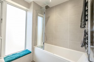 Images for Clock Tower Way, The Chocolate Works, York, YO23 1PP