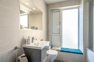 Images for Clock Tower Way, The Chocolate Works, York, YO23 1PP