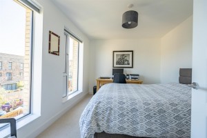 Images for Clock Tower Way, The Chocolate Works, York, YO23 1PP