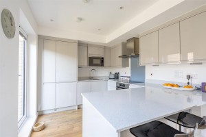 Images for Clock Tower Way, The Chocolate Works, York, YO23 1PP