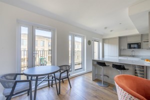 Images for Clock Tower Way, The Chocolate Works, York, YO23 1PP