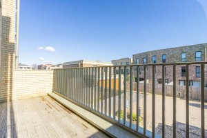 Images for Clock Tower Way, The Chocolate Works, York, YO23 1PP