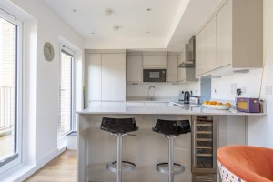 Images for Clock Tower Way, The Chocolate Works, York, YO23 1PP