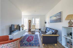 Images for Clock Tower Way, The Chocolate Works, York, YO23 1PP