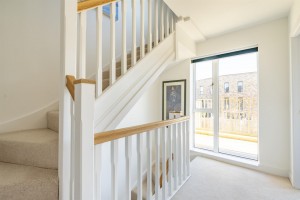 Images for Clock Tower Way, The Chocolate Works, York, YO23 1PP