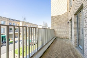 Images for Clock Tower Way, The Chocolate Works, York, YO23 1PP
