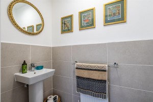 Images for Clock Tower Way, The Chocolate Works, York, YO23 1PP
