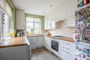 Images for Heworth Place, Heworth, YORK