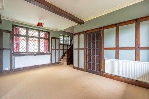 Images for St. Aubyns Place, York