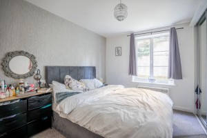 Images for Shelley House, Monument Close, York