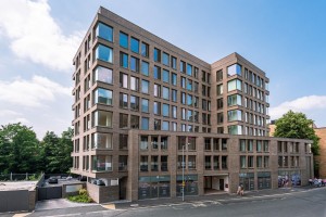 Images for Ryedale House, 58 - 60, Piccadilly, York