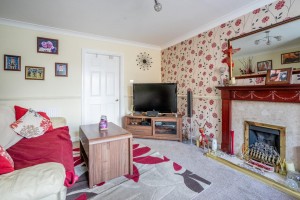 Images for Morehall Close, Clifton Moor, YORK