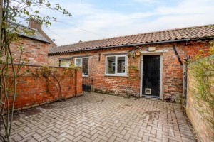 Images for Orchard View, Skelton, York