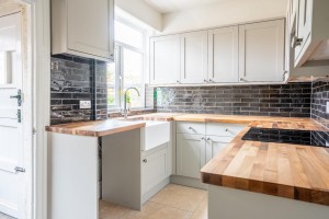 Images for Orchard View, Skelton, York