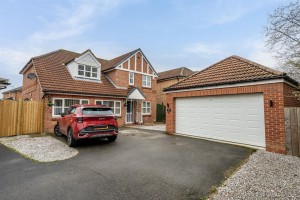 Images for Herdwick Close, York, YO30 5GE