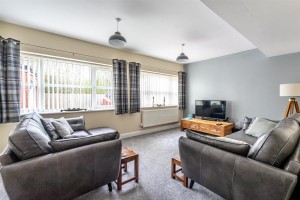Images for Herdwick Close, York, YO30 5GE