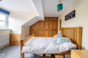 Images for Herdwick Close, York, YO30 5GE