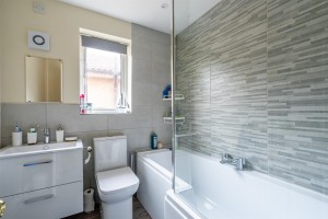 Images for Herdwick Close, York, YO30 5GE