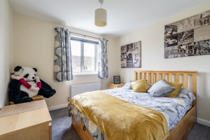 Images for Herdwick Close, York, YO30 5GE
