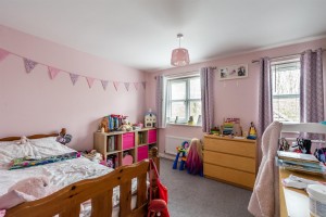 Images for Herdwick Close, York, YO30 5GE