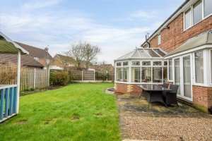 Images for Herdwick Close, York, YO30 5GE