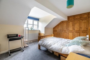 Images for Herdwick Close, York, YO30 5GE