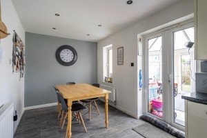 Images for Herdwick Close, York, YO30 5GE