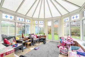 Images for Herdwick Close, York, YO30 5GE