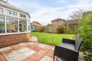 Images for Herdwick Close, York, YO30 5GE