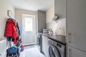 Images for Herdwick Close, York, YO30 5GE
