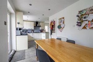 Images for Herdwick Close, York, YO30 5GE