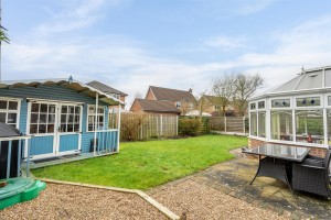 Images for Herdwick Close, York, YO30 5GE
