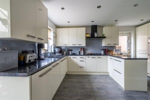 Images for Herdwick Close, York, YO30 5GE