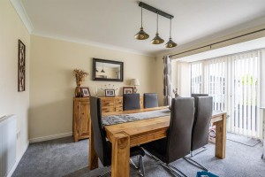 Images for Herdwick Close, York, YO30 5GE