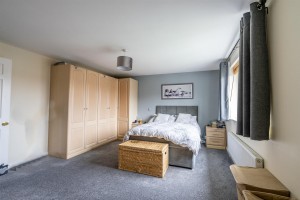 Images for Herdwick Close, York, YO30 5GE
