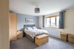 Images for Herdwick Close, York, YO30 5GE
