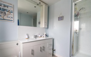 Images for Herdwick Close, York, YO30 5GE
