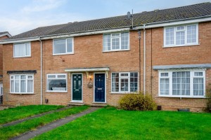 Images for Ostlers Close, Copmanthorpe, York