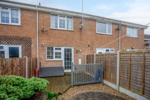 Images for Ostlers Close, Copmanthorpe, York