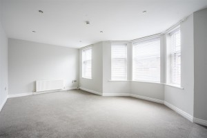 Images for M C House, Cromer Street, York, YO30 6DL