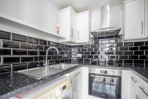 Images for M C House, Cromer Street, York, YO30 6DL