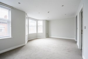 Images for M C House, Cromer Street, York, YO30 6DL