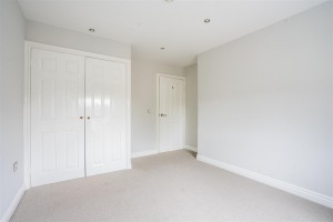 Images for M C House, Cromer Street, York, YO30 6DL