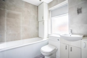 Images for M C House, Cromer Street, York, YO30 6DL