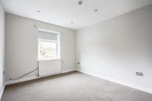 Images for M C House, Cromer Street, York, YO30 6DL