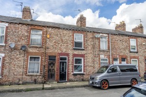 Images for Baker Street, York, YO30 7AY