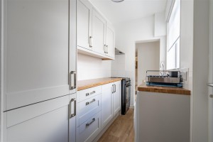 Images for Baker Street, York, YO30 7AY