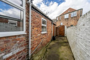 Images for Baker Street, York, YO30 7AY
