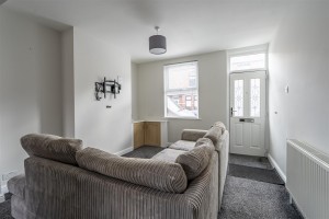 Images for Baker Street, York, YO30 7AY